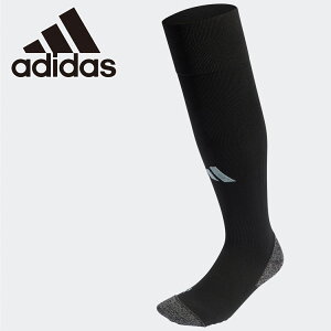 お買い得スペシャルプライス メール便送料無料 アディダス レフェリーソックス EQ554-HN1615 メンズ