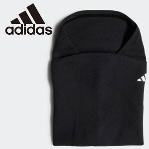 y0̂_tf[48ԌX|Cgő20{(11/30 00:00`12/1 23:59)z XyVvCX [֑ AfB_X TIRO C lbNEH[}[ MKB99-HS9759 Y