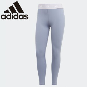 yX[p[Z[ŏIvCXzyԕisz [֑ AfB_X W TRN TF 7/8 ^Cc CK653-HR9632 fB[X [NAEgpMX TCNf