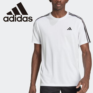 yӍՌX|Cgő20{(2025/11/16 23:59)z XyVvCX [֑ AfB_X M TR-ES BASE 3S TVc BXH41-IB8151 Y