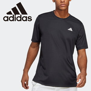 y|CgԉX|Cgő20{(2025/10/18 23:59)z XyVvCX [֑ AfB_X M TENNIS CLUB TVc MLE70-HS3275 Y
