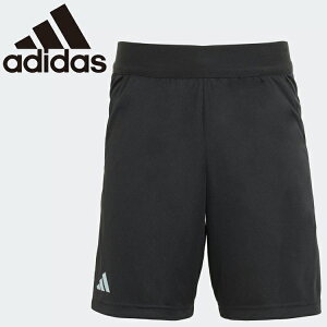 yX[p[Z[ŏIvCXzyԕisz [֑ AfB_X REF 22 V[c SF779-HP0737 Y