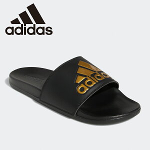 NAX yԕisz AfB_X ADILETTE COMFORT U GY1946 Y fB[X V[Y yMD4z yn著z