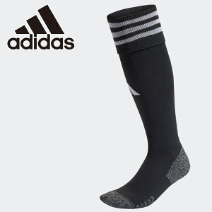 y|CgԉX|Cgő20{(2025/10/18 23:59)z XyVvCX [֑ AfB_X ADI 23 SOCK Z8331-HT5027 Y