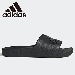 y5̂X|Cgő20{(9/25 00:00`23:59)z XyVvCX AfB_X ADILETTE AQUA IF7371 Y fB[X V[Y yn著z