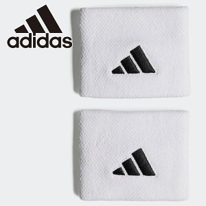 y0̂_tf[48ԌX|Cgő20{(11/30 00:00`12/1 23:59)z XyVvCX [֑ AfB_X ejX Xgoh S EVJ47-HT3910 Y