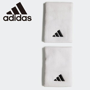 y0̂_tf[48ԌX|Cgő20{(11/30 00:00`12/1 23:59)z XyVvCX [֑ AfB_X ejX Xgoh L EVJ49-HT3911 Y