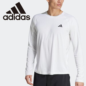 y5̂X|Cgő20{(9/25 00:00`23:59)z XyVvCX [֑ AfB_X M TENNIS CLUB  TVc BVK34-IJ4907 Y