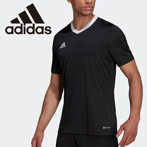 y}\X|Cgő20{(2025/11/11 1:59)z XyVvCX [֑ AfB_X ENTRADA22 W[W[ ZG486-HE1573 Y