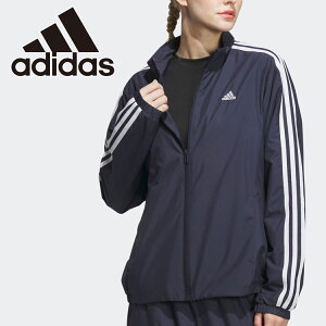 XyVvCX AfB_X W MH 3S EBhu[J[ IEH75-IK9861 fB[X