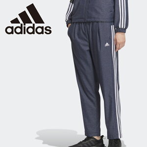 NAX yԕisz AfB_X W 247 E[upc IEH92-IK9882 fB[X yMD4z