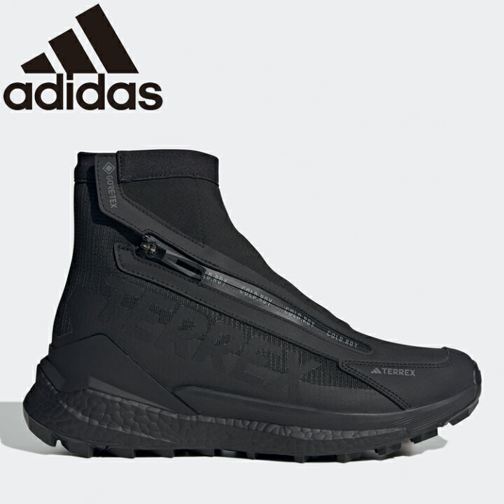 楽天市場】お買い得スペシャルプライス アディダス TERREX FREE HIKER 