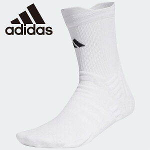 yubNtCf[X|Cgő20{(11/27 1:59z XyVvCX [֑ AfB_X ejX N[\bNX EVZ98-HT1644 Y