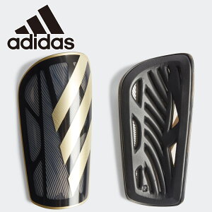 y΂̓X|Cgő20{(11/18 00:00`23:59)z XyVvCX [֑ AfB_X TIRO VK[h LGE KNR91-IP4000