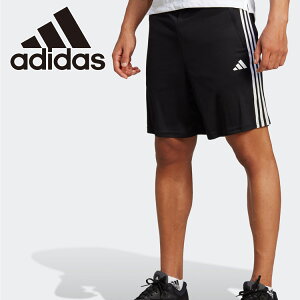 yӍՌX|Cgő20{(2025/11/16 23:59)z XyVvCX [֑ AfB_X M TR-ES sP 3S V[c BXH47-IB8243 Y