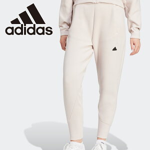 yX[p[Z[ŏIvCXzyԕisz AfB_X W ZNE pc IKV00-IS3937 fB[X Z.N.E. pc TCN&Đ\fނōꂽA₷e[p[hpcB