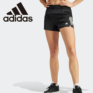 yX[p[Z[ԌX|Cgő20{(12/11 1:59)z XyVvCX [֑ AfB_X OTR B SHORT KWD84-IX6371 fB[X