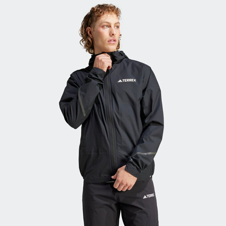 楽天市場】お買い得スペシャルプライス アディダス M TERREX XPERIOR 