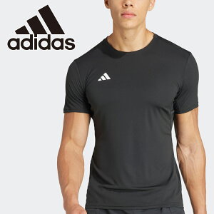XyVvCX [֑ AfB_X ADIZERO E TEE IEJ32-IN1156 Y