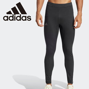 y|CgԉX|Cgő20{(2025/10/18 23:59)z XyVvCX [֑ AfB_X ADIZERO E L TGT IEJ33-IN1164 Y