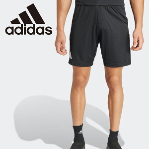 yubNtCf[X|Cgő20{(11/27 1:59z XyVvCX [֑ AfB_X tF[ 24 V[c IFC14-IK4869 Y