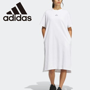 yX[p[Z[ŏIvCXzyԕisz [֑ AfB_X W WORD TEE hX JSY23-IM8750 fB[X [fBO [YtBbg VOW[W[ TVcs