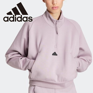 yX[p[Z[ŏIvCXzyԕisz AfB_X W ZNE. QZ gbNgbv KLT37-IS3899 fB[X Z.N.E. NH[^[Wbv gbNWPbgiW[Wj TCN&Đ