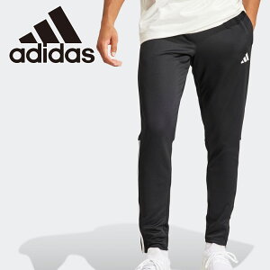 XyVvCX AfB_X M SERE gbNpc KNA77-IR7848 Y