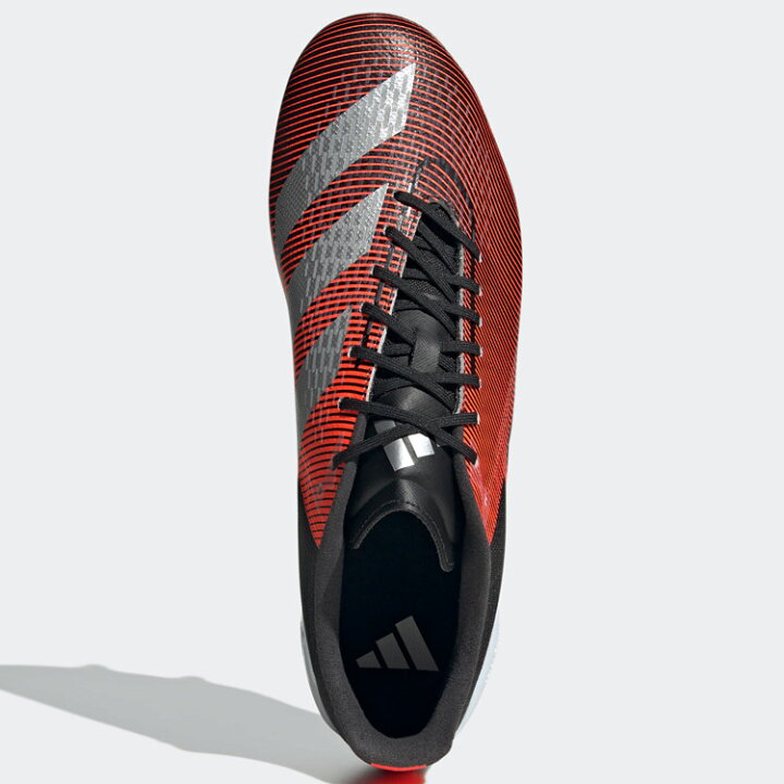 楽天市場】お買い得スペシャルプライス アディダス Adizero RS15 Pro 