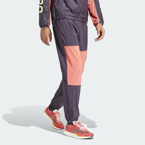 NAX yԕisz AfB_X EKIDEN WND PANT KLX69-IU0689 Y yMD4z