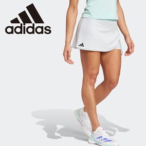 y}\X|Cgő20{(9/24 1:59)z XyVvCX [֑ AfB_X W TENNIS CLUB XJ[g NEH16-IW3779 fB[X