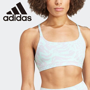 yX[p[Z[ŏIvCXzyԕisz [֑ AfB_X W YOGA AM AOP CgT|[gu JNQ32-IX0457 fB[X