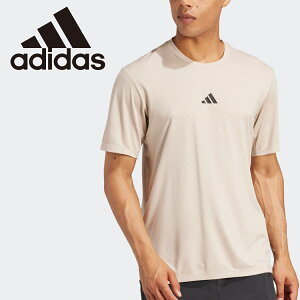 yӍՌX|Cgő20{(2025/11/16 23:59)z XyVvCX [֑ AfB_X M POWER TVc JTF08-IX9094 Y