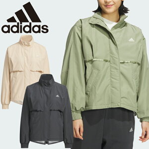 XyVvCX AfB_X W WORD E[uWPbg KTX48 fB[X