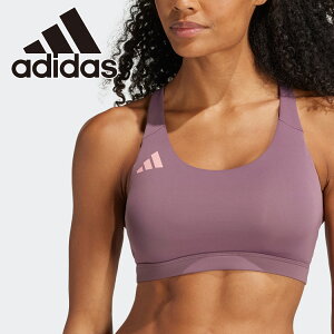 XyVvCX [֑ AfB_X W RUN ADIZERO ESS ~fBAT|[gu IKV45-JD8490 fB[X