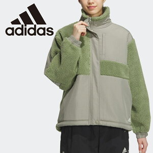 yX[p[Z[ŏIvCXzyԕisz AfB_X W WORD {AWPbg KTX54-JG8221 fB[X