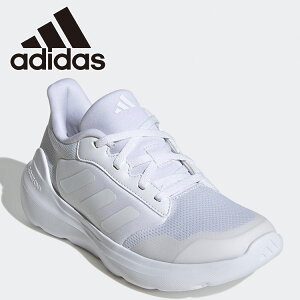 �y�����΂̓�����X���|�C���g�ő�20�{(3/18 00:00�`23:59��)�z ���������X�y�V�����v���C�X �A�f�B�_�X Tensaur Run 3.0 J IE3543 �W���j�A�V���[�Y