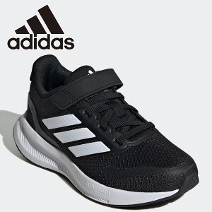 yubNtCf[s|CgAbvX|Cgő20{(11/20 00:00`zXyVvCX AfB_X CORE FAITO 5.0 EL C IE8574 WjAV[Y yn著z