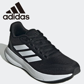 【マラソン＆0のつく日限定店内ポイント最大20倍(2026/2/10 23:59迄)】 お買い得スペシャルプライス アディダス CORE FAITO 5.0 J IE8589 ジュニアシューズ 【地域限定送料無料】