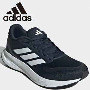 XyVvCX AfB_X RUNFALCON 5 M IE8809 YV[Y