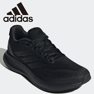 �y�����΂̓�����X���|�C���g�ő�20�{(3/18 00:00�`23:59��)�z ���������X�y�V�����v���C�X �A�f�B�_�X RUNFALCON 5 M IE8812 �����Y�V���[�Y