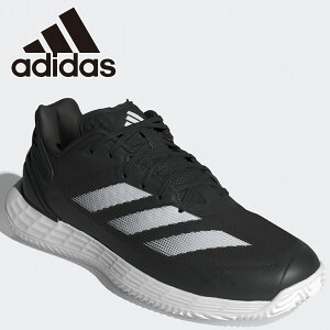 y}\X|Cgő20{(2025/11/11 1:59)z XyVvCX AfB_X Defiant Speed 2 M MC IG1725 YV[Y