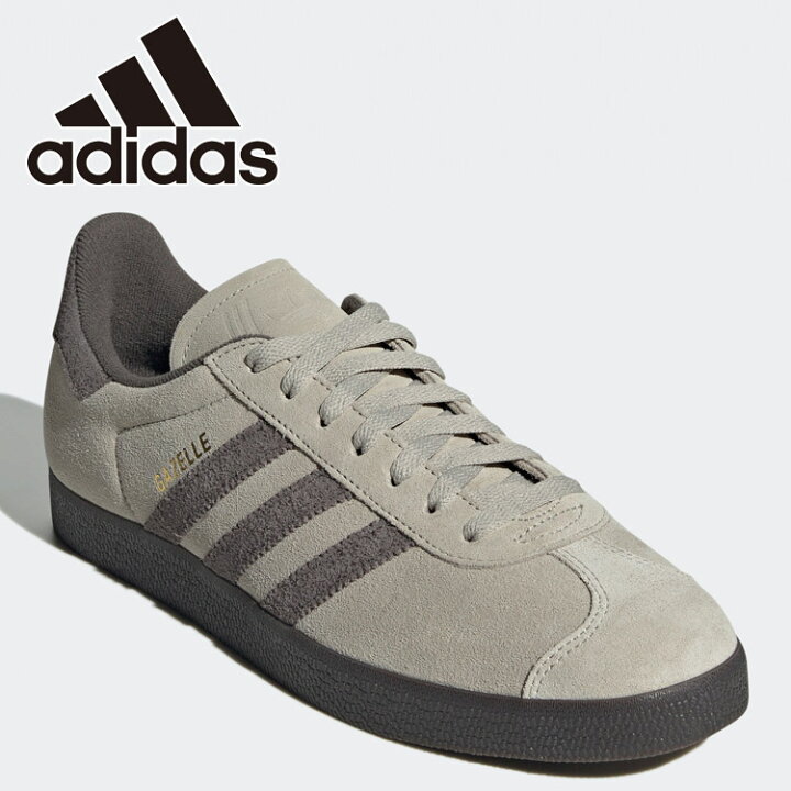 楽天市場】お買い得スペシャルプライス アディダス GAZELLE IG2098 