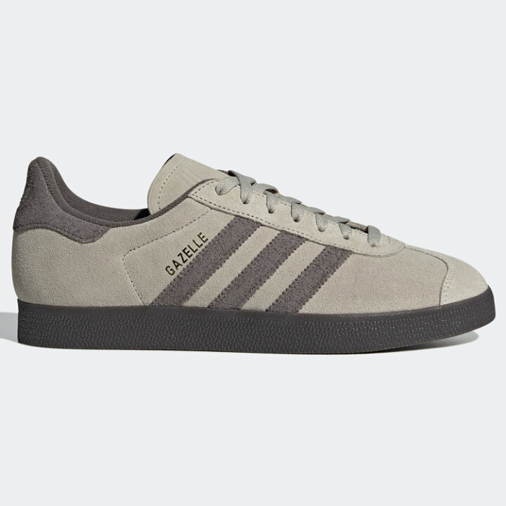 楽天市場】お買い得スペシャルプライス アディダス GAZELLE IG2098 