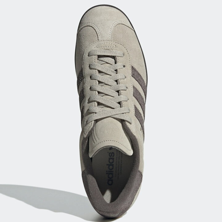 楽天市場】お買い得スペシャルプライス アディダス GAZELLE IG2098 