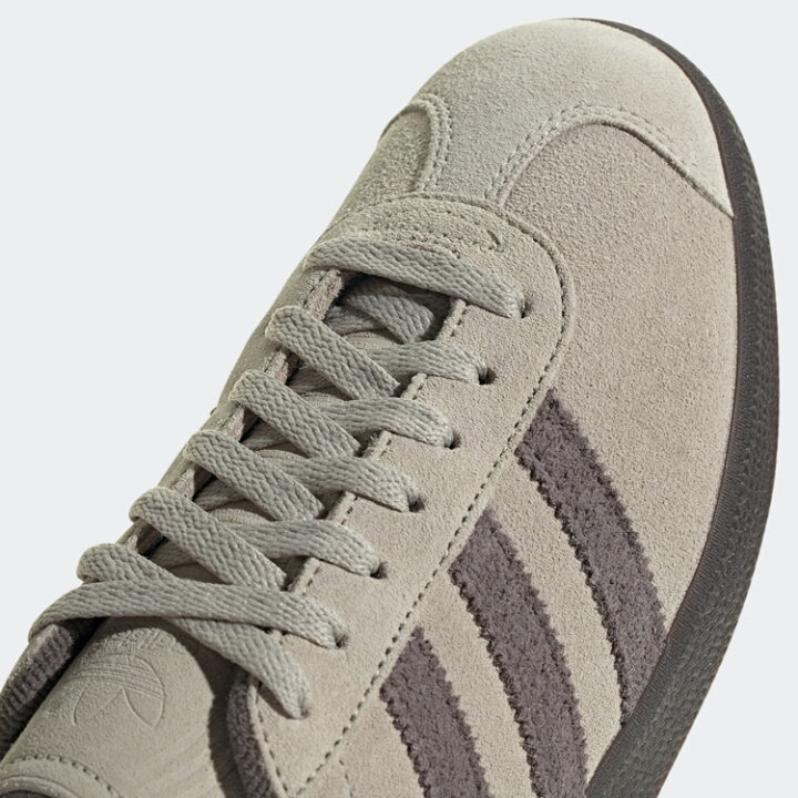 楽天市場】お買い得スペシャルプライス アディダス GAZELLE IG2098 