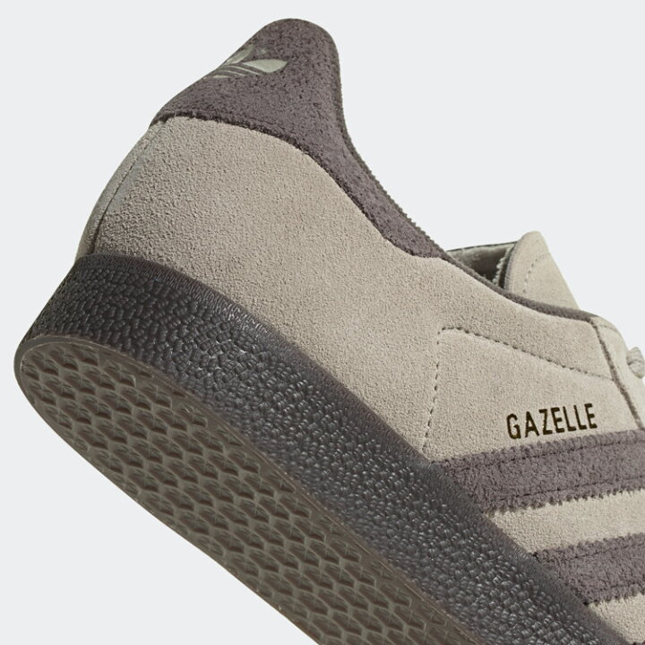 楽天市場】お買い得スペシャルプライス アディダス GAZELLE IG2098 