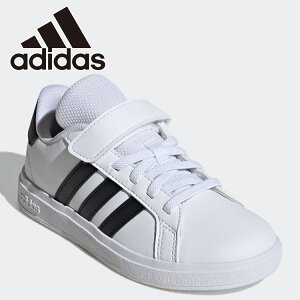 y0̂_tf[48ԌX|Cgő20{(11/30 00:00`12/1 23:59)z XyVvCX AfB_X GRAND COURT 2.0 EL C IH5529 WjAV[Y