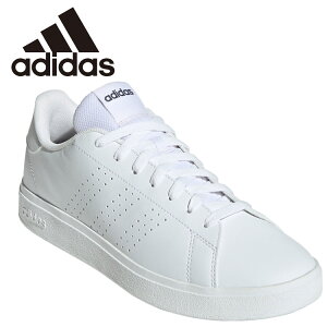 yX[p[Z[ԌX|Cgő20{(12/11 1:59)z XyVvCX AfB_X AhoR[g x[X 2.0 IG9183 YV[Y