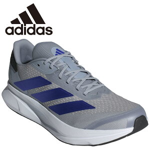 yubNtCf[X|Cgő20{(11/27 1:59z XyVvCX AfB_X AfB[ f SL 2 jO IH8219 YV[Y